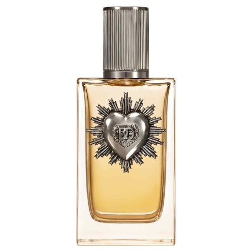 Dolce&Gabbana - Devotion For Men Eau de Parfum, 100  ml