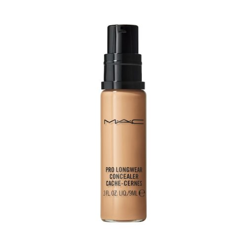 MAC Pro Longwear Concealer 9 ml NC30 - NC30