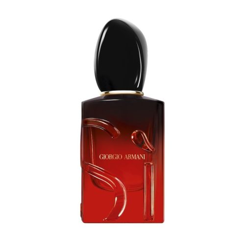 ARMANI - Intense, Eau de Parfum, Sì Passione Intense, Eau de Parfum, 50  ml