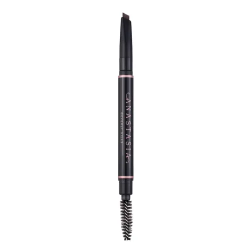 Anastasia Beverly Hills, ANASTASIA Beverly Hills Brow Definer Augenbrauenstift 0.2 g Soft Brown