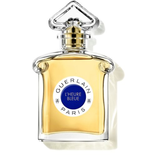 Guerlain, Lheure Bleu by Guerlain Eau de Parfum Spray 75 ml