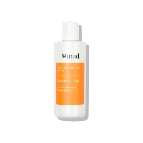 MURAD Environmental Shield Essential C Toner Gesichtswasser 180 ml
