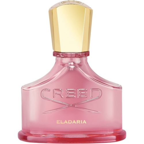 Creed Millesime for Women Eladaria Damenparfum 30 ml Damen