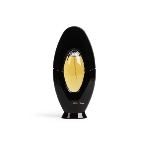 Paloma Picasso, Paloma Picasso PALOMA PICASSO Eau De Parfum Spray 50 ml