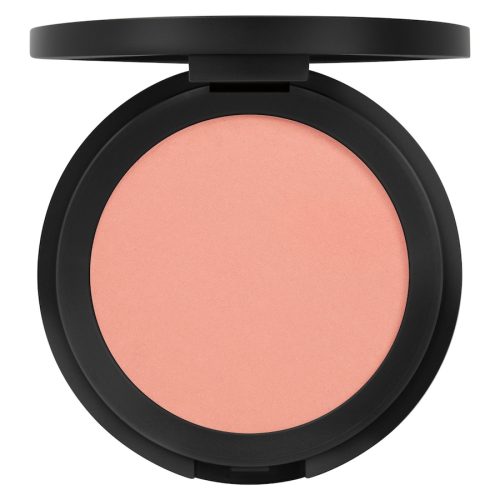 bareMinerals Gen Nude Puderrouge Blush 6 g Pretty In Pink