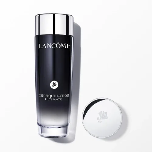 Lancôme - Génifique Lotion, 150  ml