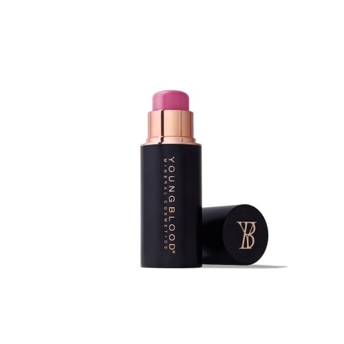 Youngblood VividLuxe Creme Blush 9,5 g SORBET