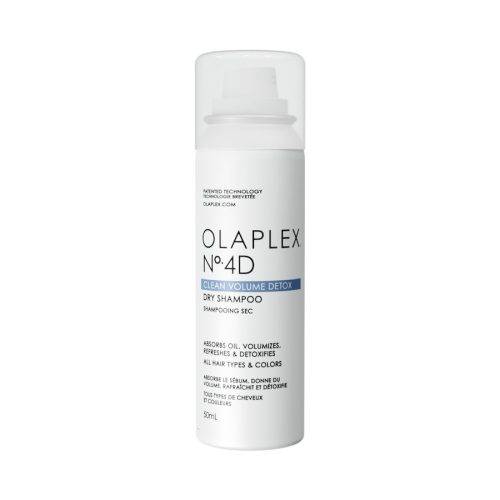 Olaplex, Olaplex No.4D Volume Dry Shampoo 50ml