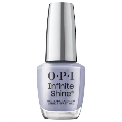 OPI Infinite Shine The New OPIcons Nagellack 15 ml LESS IS MORE
