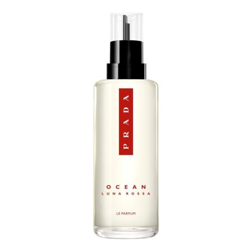 Prada - Luna Rossa Ocean Le Parfum Refill, 150  ml