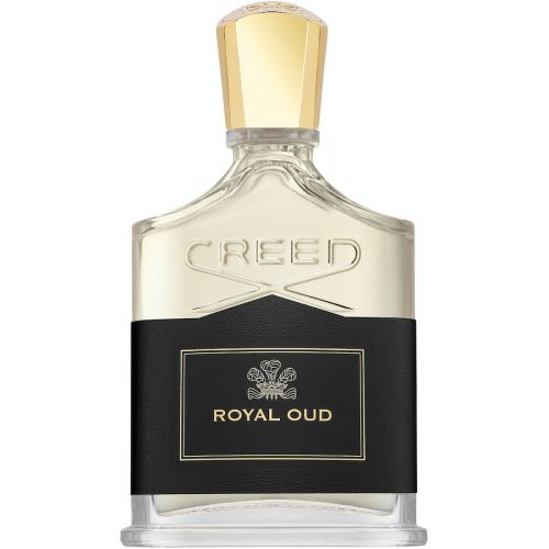 Creed Royal Oud Eau de Parfum 100 ml