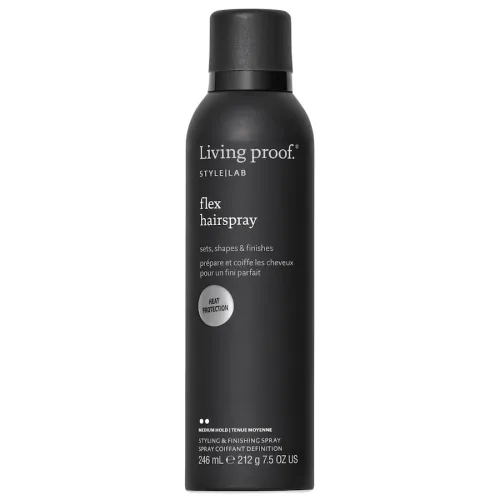 LIVING PROOF, Living Proof Style Lab Flex Haarspray 246 ml