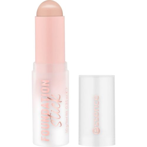 Essence - FOUNDATION stick, 10 g