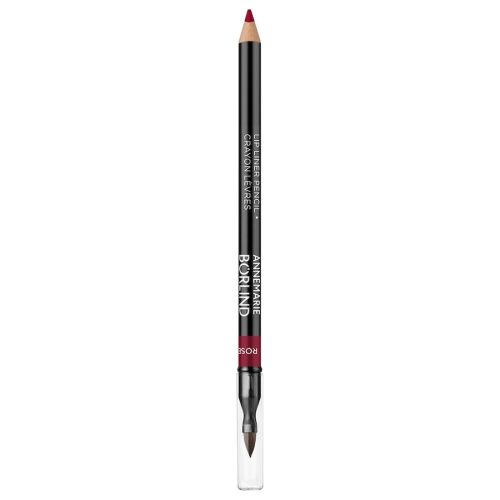 ANNEMARIE BÖRLIND Lippenkonturenstift Lipliner 1 g ROSEWOOD