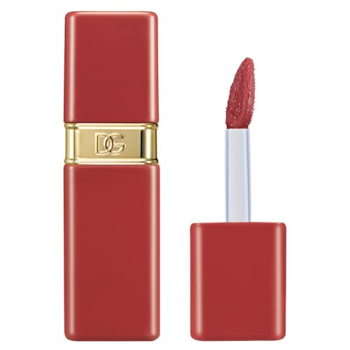 Dolce&Gabbana Rose Dew Lip Bite Lippenstifte 7 ml 05 - DREAMY ROSEWOOD
