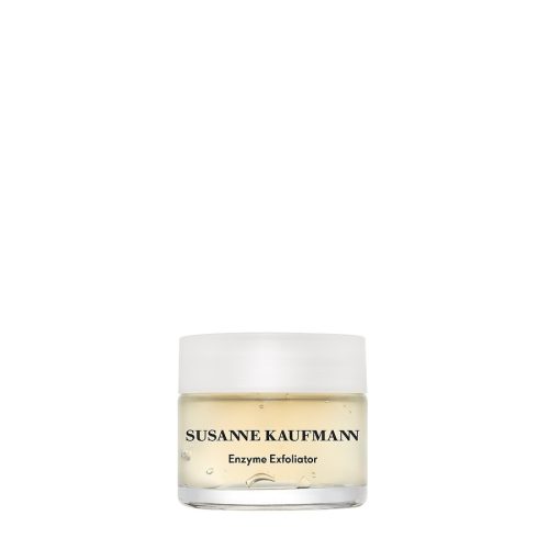Susanne Kaufmann ENZYME EXFOLIATOR Gesichtspeeling 50 ml