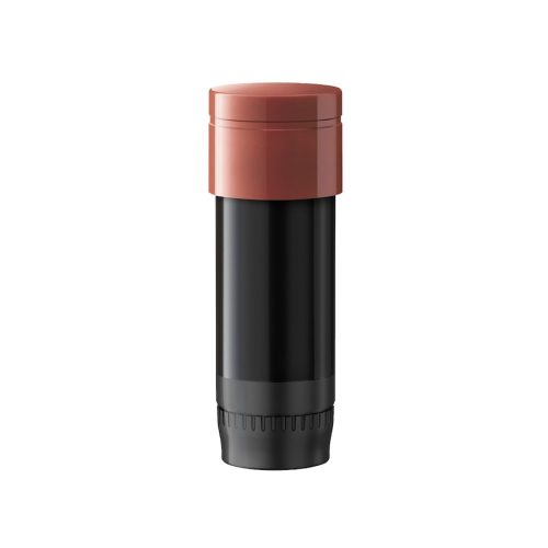 Isadora Perfect Moisture Lipstick Refill Lippenstifte 4 g 219 - BARE BLUSH Refill