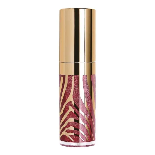 sisley - Le Phyto-Gloss, 6 ml, n°  Twilight