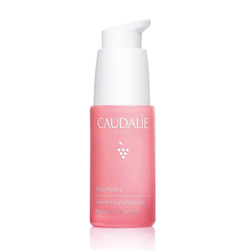 Serum Mit Hyaluronsäure Damen  30ml