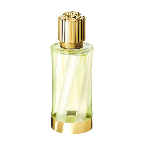 Atelier Versace, Atelier Versace - Cedrat de Diamante, Eau de Parfum, 100  ml