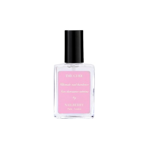 Nailberry Nagellack 15 ml