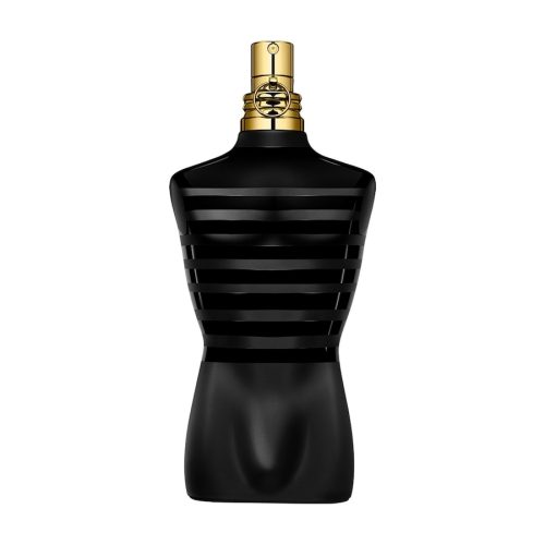 Jean Paul Gaultier, Jean Paul Gaultier Le Male Le Parfum, Eau De Parfum Herren  75ml