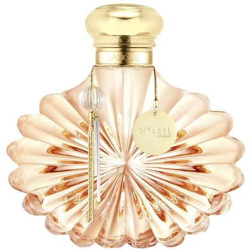 Lalique, Lalique Soleil Lalique Soleil  Eau de Parfum 100.0 milliliter