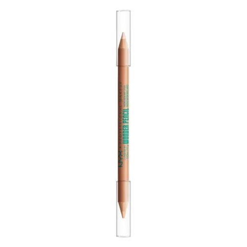 NYX-PROFESSIONAL-MAKEUP, NYX-PROFESSIONAL-MAKEUP - Wonder Pencil, Light