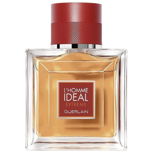 Guerlain L?Homme Idéal Extreme Eau de Parfum 50 ml Herren