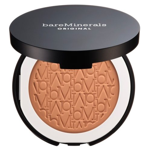 bareMinerals Original Pressed Powder Mineral Spf 15 Foundation 8 g Neutral Tan 21