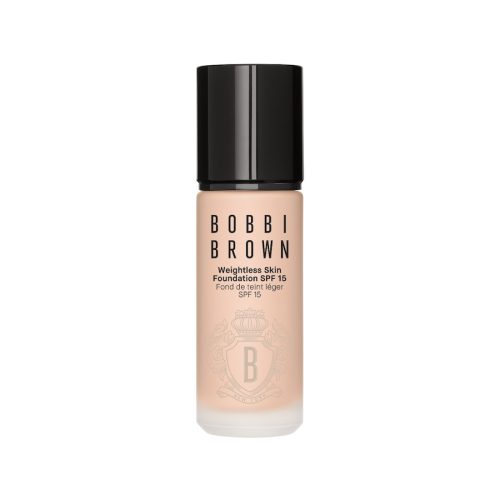 Bobbi Brown Mini Weightless Skin Foundation 13 ml 28 - IVORY