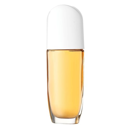 Elizabeth Arden, SUNFLOWERS by Elizabeth Arden Eau de Toilette Spray 30 ml
