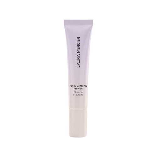 Laura Mercier Pure Canvas Illuminating Primer 15 ml BLURRING - Mini