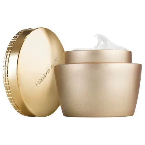 Elizabeth Arden Ceramide Premiere Intensiv Anti-Aging-Gesichtspflege 50 ml