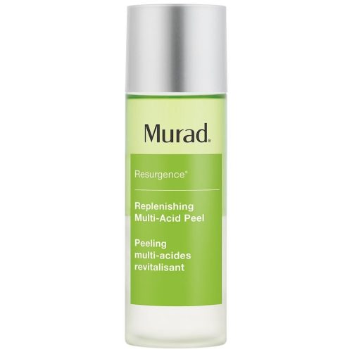 MURAD Resurgence Gesichtspeeling 100 ml Damen