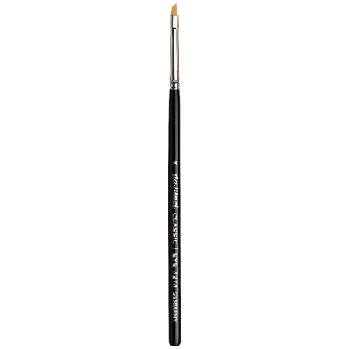 Da Vinci da Vinci Classic Liner schräg Eyelinerpinsel 1 ct 1 Stück