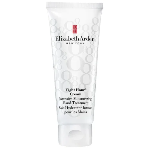 Elizabeth Arden Eight Hour Creme-Handbehandlung Handcreme 75 ml