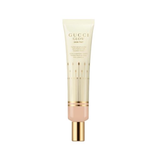 Gucci Gucci Beauty Cream Liquid Foundation 30 ml 31 - MEDIUM