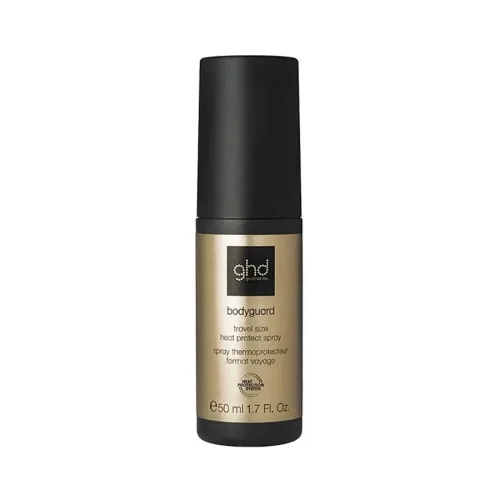 ghd Bodyguard - für alle Haartypen Hitzeschutz 50 ml