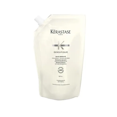 Kérastase Densifique Bain Densité Shampoo 500 ml
