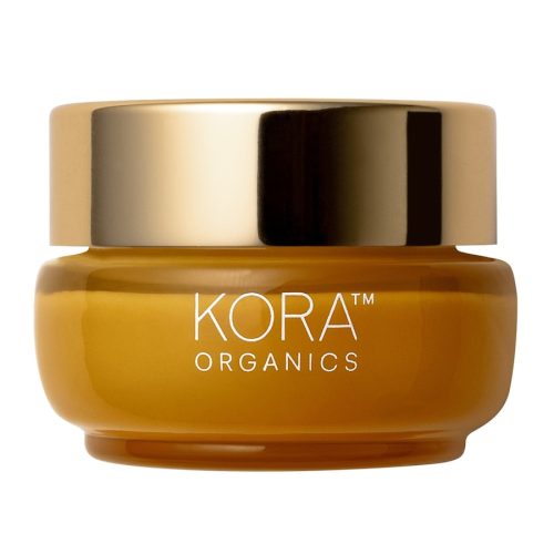 KORA Organics Turmeric Glow Gesichtscreme 100 ml Damen