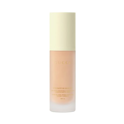 Gucci Eternité de Beauté SPF 15 Foundation 30 ml 140 - Warm
