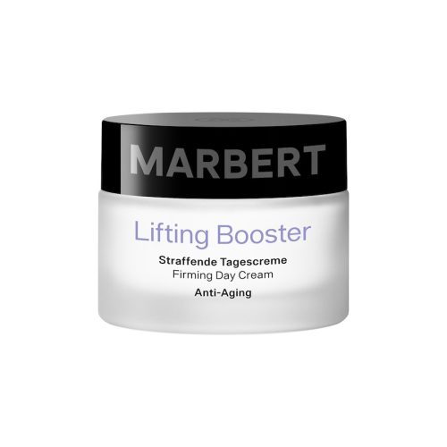 Marbert Lifting Booster Straffend Tagescreme 50 ml Damen