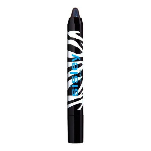 Sisley Phyto-Eye Twist Lidschatten 1,5 g Nr. 06 - Marine