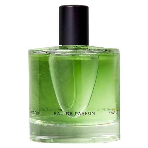 Zarkoperfume Cloud Collection No. 3 Damenparfum 100 ml