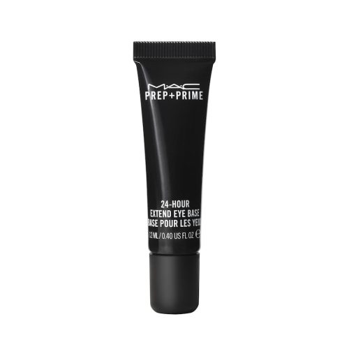 MAC Prep + Prime 24-Hour Extend Eye Base Eyeshadow Base 12 ml