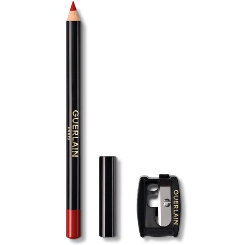 Guerlain - Lip Pencil, Contour G, 1.04G,  Le Rouge Feu