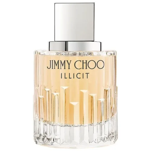 Jimmy Choo, Jimmy Choo Illicit by Jimmy Choo Eau de Parfum Spray 60 ml