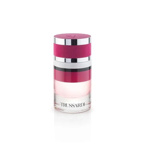 Trussardi, Trussardi Ruby Red Eau de Parfum 60 ml