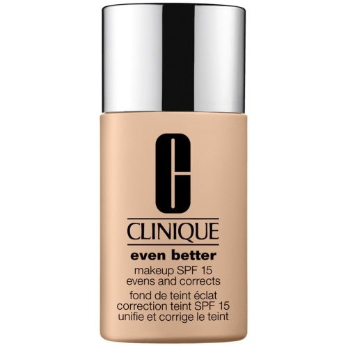 Clinique Even Better? Make-up SPF 15 Foundation 30 ml Nr. CN 10 - Alabaster